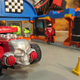 Illustration for article titled Now You Can Build (And Destroy) Your Favorite Hot Wheels Cars